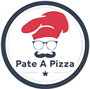 livraison pizzas à  trilbardou 77450